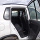 WVGAV7AX4GK000409 2016 Volkswagen Tiguan S auction photo thumbnail 8