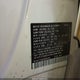 WVGAV7AX4GK000409 2016 Volkswagen Tiguan S auction photo thumbnail 9