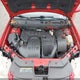 1G1AT18H097248063 2009 Chevrolet Cobalt Lt auction photo thumbnail 10