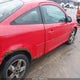 1G1AT18H097248063 2009 Chevrolet Cobalt Lt auction photo thumbnail 12
