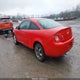 1G1AT18H097248063 2009 Chevrolet Cobalt Lt auction photo thumbnail 3