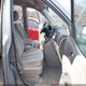 KNDMC233886047747 2008 Hyundai Entourage Gls/Limited auction photo thumbnail 5