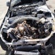 WA1CCAFP5GA027742 2016 Audi Sq5 3.0T Premium Plus auction photo thumbnail 10