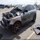 WA1CCAFP5GA027742 2016 Audi Sq5 3.0T Premium Plus auction photo thumbnail 2