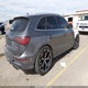 WA1CCAFP5GA027742 2016 Audi Sq5 3.0T Premium Plus auction photo thumbnail 4