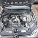 3VVVC7B24SM049322 2025 Volkswagen Taos 1.5T Se auction photo thumbnail 18