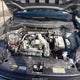 3VVVC7B24SM049322 2025 Volkswagen Taos 1.5T Se auction photo thumbnail 10