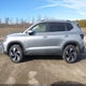 3VVVC7B24SM049322 2025 Volkswagen Taos 1.5T Se auction photo thumbnail 15