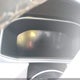 3VVVC7B24SM049322 2025 Volkswagen Taos 1.5T Se auction photo thumbnail 16