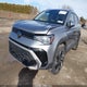 3VVVC7B24SM049322 2025 Volkswagen Taos 1.5T Se auction photo thumbnail 2