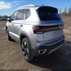3VVVC7B24SM049322 2025 Volkswagen Taos 1.5T Se auction photo thumbnail 3