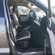 3VVVC7B24SM049322 2025 Volkswagen Taos 1.5T Se auction photo thumbnail 5