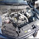 3VVVC7B24SM049322 2025 Volkswagen Taos 1.5T Se auction photo thumbnail 6