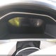 3VVVC7B24SM049322 2025 Volkswagen Taos 1.5T Se auction photo thumbnail 7