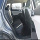 3VVVC7B24SM049322 2025 Volkswagen Taos 1.5T Se auction photo thumbnail 8