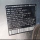 3VVVC7B24SM049322 2025 Volkswagen Taos 1.5T Se auction photo thumbnail 9