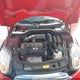 WMWSU3C54DT548817 2013 Mini Hardtop Cooper auction photo thumbnail 10
