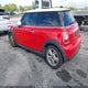 WMWSU3C54DT548817 2013 Mini Hardtop Cooper auction photo thumbnail 3