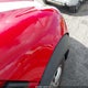 WMWSU3C54DT548817 2013 Mini Hardtop Cooper auction photo thumbnail 6