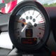 WMWSU3C54DT548817 2013 Mini Hardtop Cooper auction photo thumbnail 7