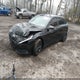 KMHLM4AG9PU627010 2023 Hyundai Elantra Sel auction photo thumbnail 2