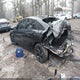 KMHLM4AG9PU627010 2023 Hyundai Elantra Sel auction photo thumbnail 3
