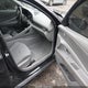 KMHLM4AG9PU627010 2023 Hyundai Elantra Sel auction photo thumbnail 5