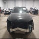WA1JCCFS0JR020200 2018 Audi Q3 2.0T Premium/2.0T Sport Premium auction photo thumbnail 12