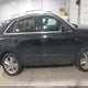 WA1JCCFS0JR020200 2018 Audi Q3 2.0T Premium/2.0T Sport Premium auction photo thumbnail 13
