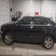 WA1JCCFS0JR020200 2018 Audi Q3 2.0T Premium/2.0T Sport Premium auction photo thumbnail 14