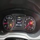 WA1JCCFS0JR020200 2018 Audi Q3 2.0T Premium/2.0T Sport Premium auction photo thumbnail 7