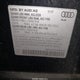 WA1JCCFS0JR020200 2018 Audi Q3 2.0T Premium/2.0T Sport Premium auction photo thumbnail 9