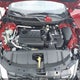 5N1BT3BAXPC679903 2023 Nissan Rogue Sv Fwd auction photo thumbnail 10