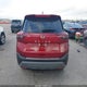 5N1BT3BAXPC679903 2023 Nissan Rogue Sv Fwd auction photo thumbnail 16