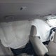5N1BT3BAXPC679903 2023 Nissan Rogue Sv Fwd auction photo thumbnail 17