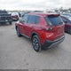 5N1BT3BAXPC679903 2023 Nissan Rogue Sv Fwd auction photo thumbnail 3