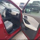 5N1BT3BAXPC679903 2023 Nissan Rogue Sv Fwd auction photo thumbnail 5