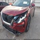 5N1BT3BAXPC679903 2023 Nissan Rogue Sv Fwd auction photo thumbnail 6