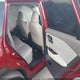5N1BT3BAXPC679903 2023 Nissan Rogue Sv Fwd auction photo thumbnail 8
