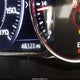 1GKKNPL47PZ202250 2023 GMC Acadia Fwd Denali auction photo thumbnail 16