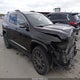 1GKKNPL47PZ202250 2023 GMC Acadia Fwd Denali auction photo thumbnail 1