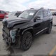 1GKKNPL47PZ202250 2023 GMC Acadia Fwd Denali auction photo thumbnail 2