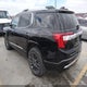 1GKKNPL47PZ202250 2023 GMC Acadia Fwd Denali auction photo thumbnail 3