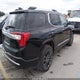 1GKKNPL47PZ202250 2023 GMC Acadia Fwd Denali auction photo thumbnail 4