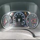 1GKKNPL47PZ202250 2023 GMC Acadia Fwd Denali auction photo thumbnail 7