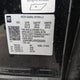 1GKKNPL47PZ202250 2023 GMC Acadia Fwd Denali auction photo thumbnail 9
