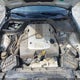 JN1CV6AR3FM522169 2015 Infiniti Q40 auction photo thumbnail 10