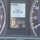JN1CV6AR3FM522169 2015 Infiniti Q40 auction photo thumbnail 15
