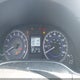 JN1CV6AR3FM522169 2015 Infiniti Q40 auction photo thumbnail 7