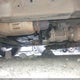 JN1CV6AR3FM522169 2015 Infiniti Q40 auction photo thumbnail 17
